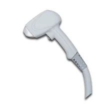 Диодный лазер D-LAS 30